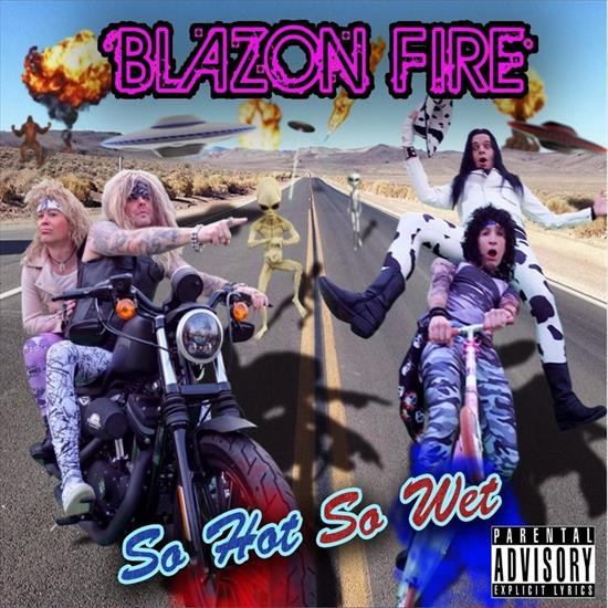 Blazon Fire - So Hot So Wet 2020 - cover.jpg