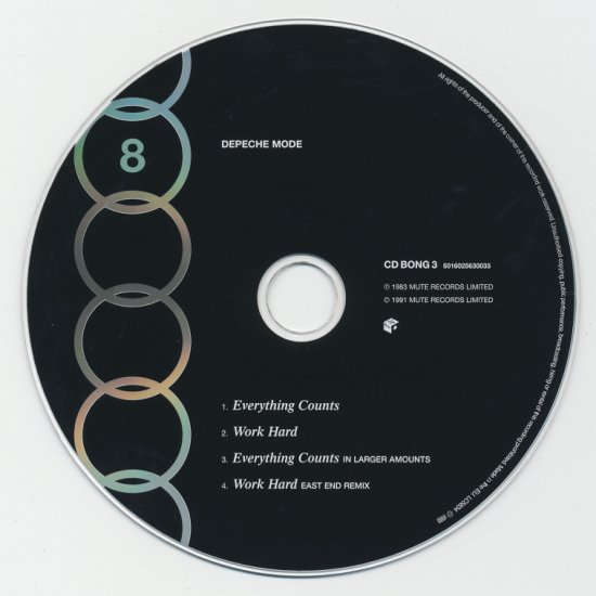 08.1983.Everything.Counts-MuteCDBONG3.Remastered.1991 - 2.Disc.jpg