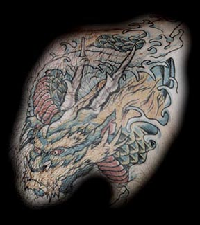 1000 tatuaży - TAT028.JPG