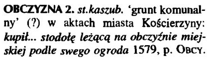 obcy - obczyzna 2 1579 st.kaszub.JPG
