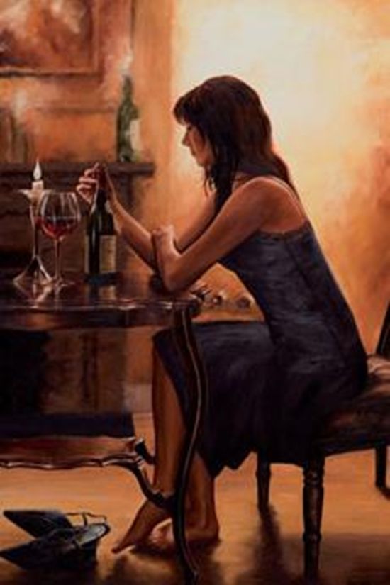  KOBIETA - d0248a5c9b3dd3dfa38c9cb022c85f23--wine-painting-wine-art.jpg
