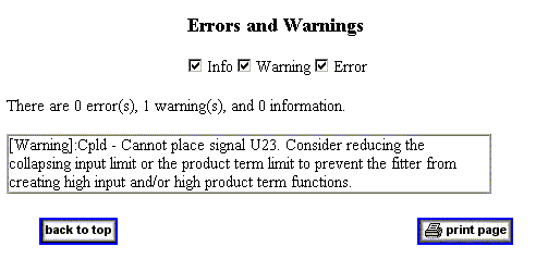 fit - errors1.gif