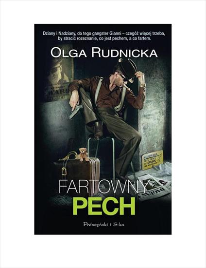 Rudnicka Olga 79 - cover.jpg