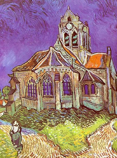 Vincent van Gogh 1853-1890 - gogh12.jpg