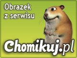 GIMNASTYKA KRĘGOSŁUPA - wzmacnianie_miesni_skosnych_i_odwodzicieli_na_boku.avi