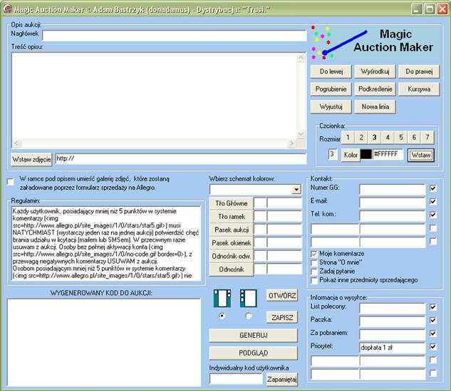 PRZYDATNE PROGRAMY NA ALLEGRO - 14.jpg