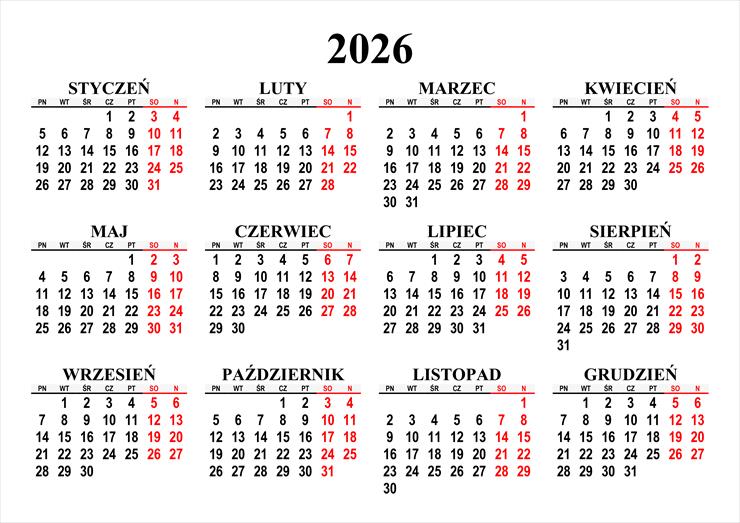 2026 - kalendarz-2026-a3.png