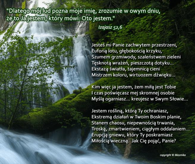  Cytaty biblijne z poezją w tle - Masmika 20-min.png