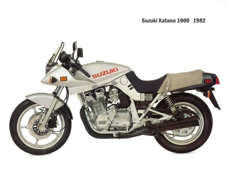 Suzuki - Suzuki-Katana-1000-1982.jpg