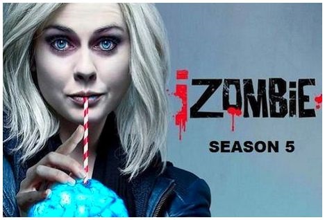  iZOMBIE 5TH 2019 - iZombie.S05E05.XviD-AFG.jpg