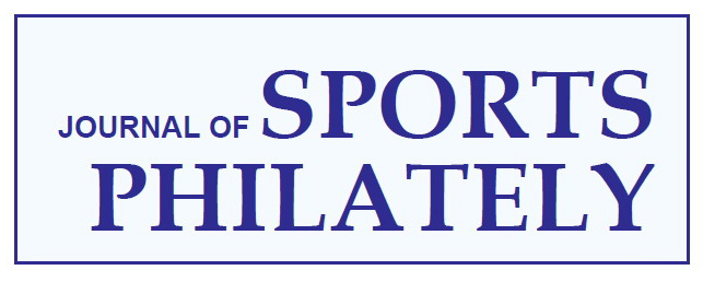 Journal of Sports Philately - SPI Journal.jpg