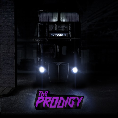 The Prodigy - 2018 - No Tourists FLAC - folder.jpg