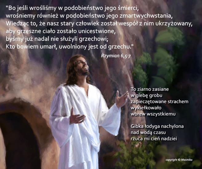  Cytaty biblijne z poezją w tle - Masmika 18-min.png