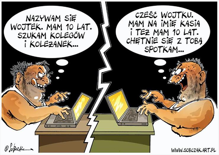 HUMOR- polecam - sobczak-419.jpg