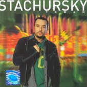 Stachursky - Z kazdym twym oddechem - Stachursky - Z ka380_dym twym oddechem CO.jpg