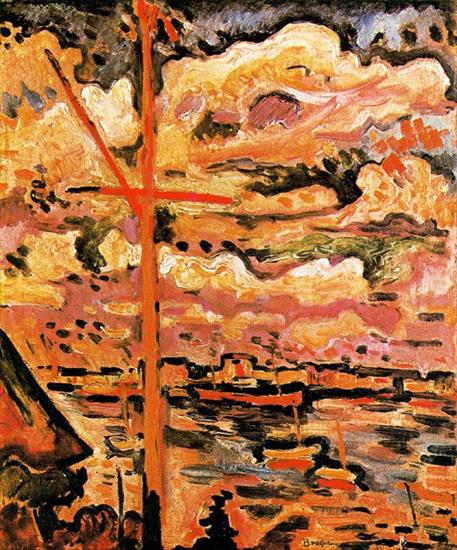 Georges Braque - 4DPictfrty.jpg