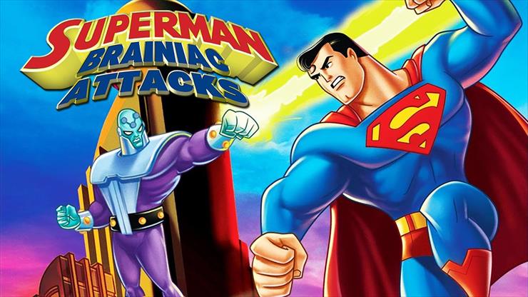 07.Superman Brainiac Attacks Eng,Pt-2006 - Superman-Brainiac.Attacks.1.jpg