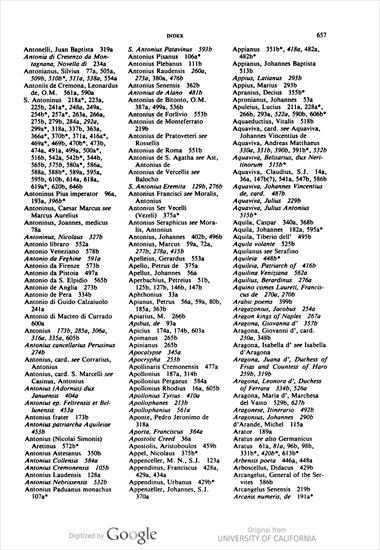 Iter Italicum a finding list of uncatalogued or incompletely catalogued ... - 0025.png