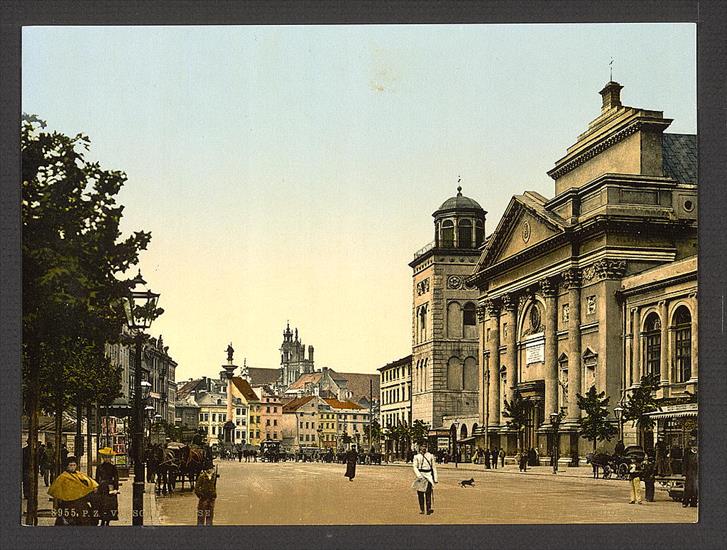 Warszawa - varshava_v_1890 1900h_godah12.jpg