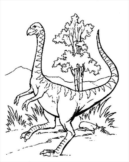 Dinozaury - Dinozaury - 23.jpg