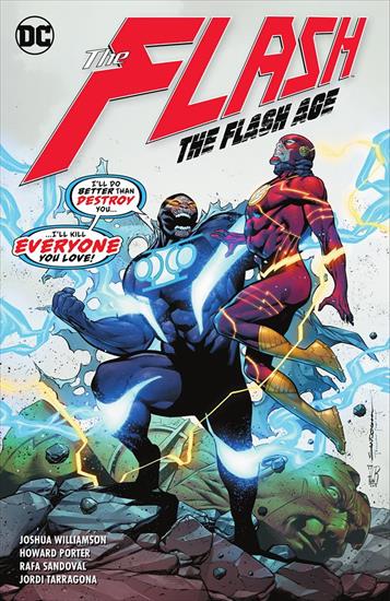 Flash - The Flash v14 - The Flash Age 2021 Digital EJGriffin-Empire.jpg