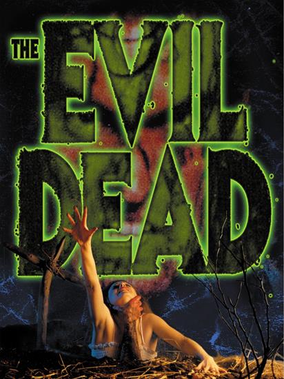 1 The Evil Dead - folder.jpg