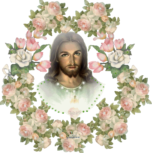 JEZUS - Jesusmisericordia.gif