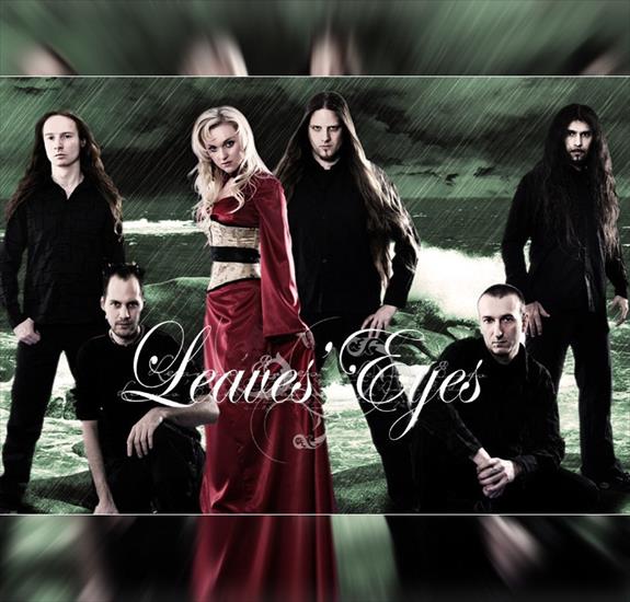 Leaves Eyes - Discography - leaves_eyes_liv_black_heavy_gothic_music-vzZU.jpg