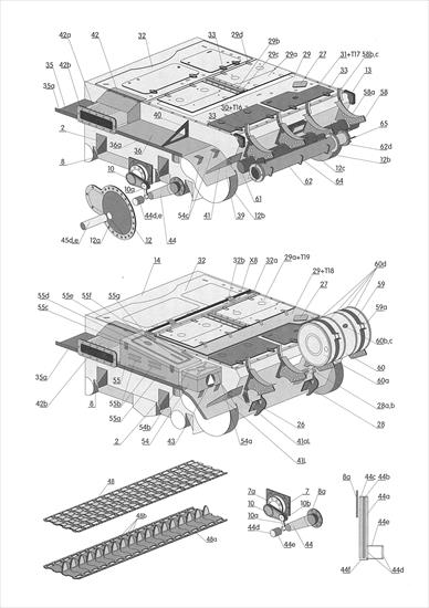 GPM 264 - T-55A - H.jpg