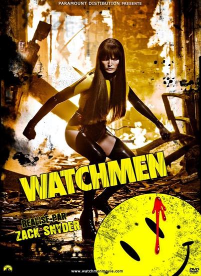  DC WATCHMEN 2019 - Watchmen S01E01 S01E02 2019 - Watchmen Movie 2009 FILM.jpeg