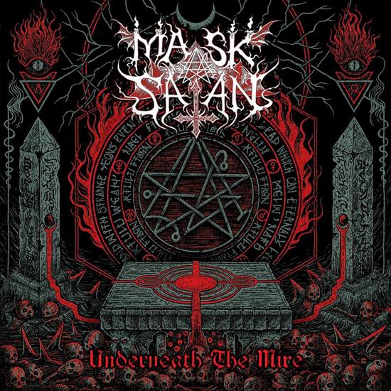 Mask of Satan Finland-Underneath the Mire 2021 - Mask of Satan Finland-Underneath the Mire 2021.jpg