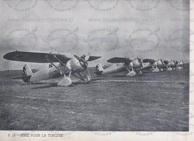 PZL P-24 i P-23 katalog - 17.jpg