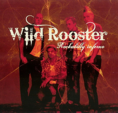 2008 - Rockabilly Inferno - Wild Rooster - Rockabilly Inferno -450.jpg