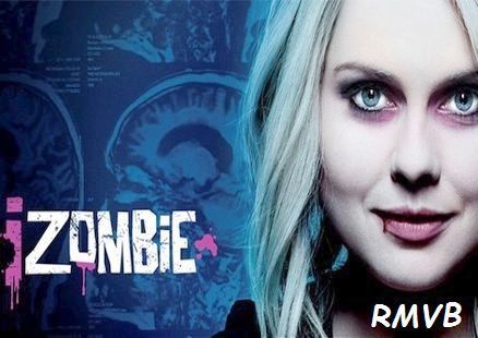  iZOMBIE 5TH 2019 - iZombie S05E10 Night and the Zombie City Lektor PL NF.WEB XviD-Mg.jpg