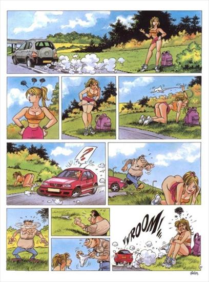 Erotyczne komiksy - erotic_comics_181.jpg