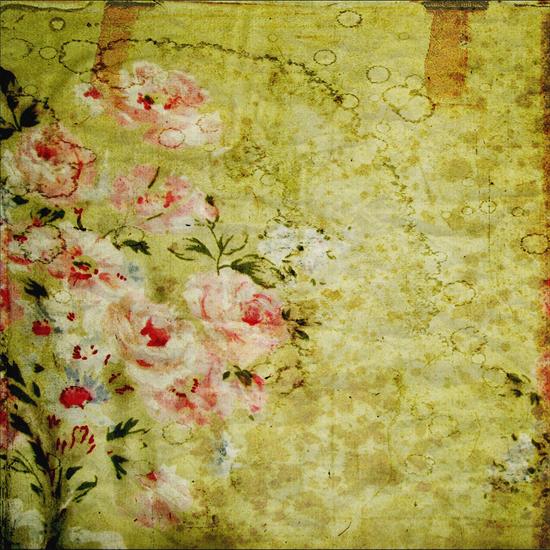 paper-86 vintage grunge flowers bkg - 001.jpg