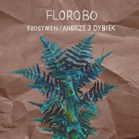 Florobo - Folder.jpg