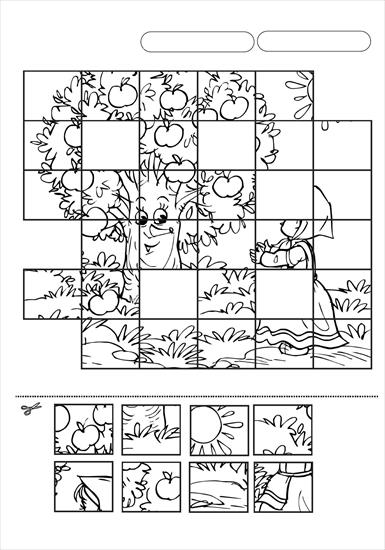 DRZEWA - puzzle.JPG