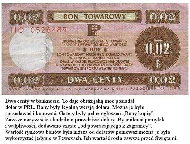   A  BYŁO TAK-w PRLu - BON PEWEX.jpg