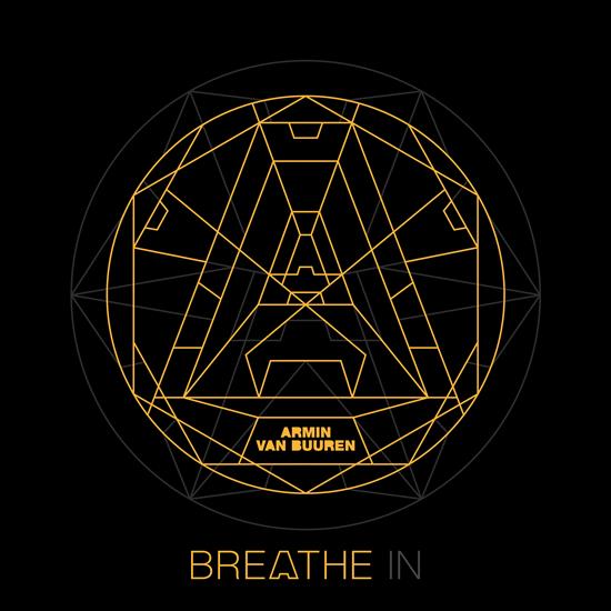  Armin van Buuren - Breathe In 2024 - Armin van Buuren - Breathe In 2024.jpg