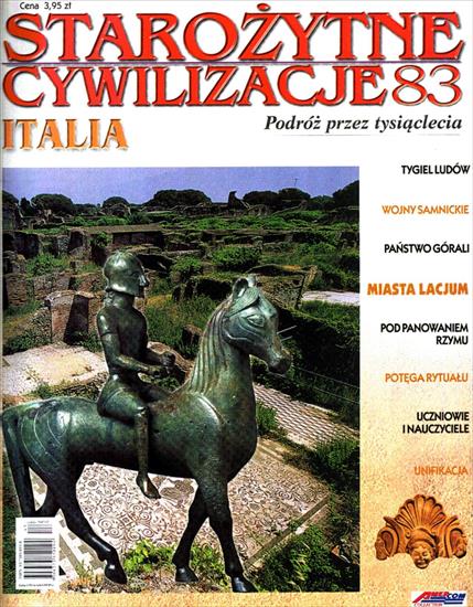 Starożytne Cywilizacje - SC-83_-_Italia.jpg